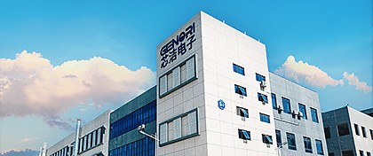 湖北工廠